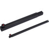 Cambo V-54 23.62" Long Tail Extension 99134454, Video > Support Equipment > Cranes / Jibs & Accessories > Cambo Cranes / Jibs & Accessories