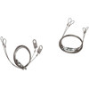 Cambo VCS-400-60 Cable Set 99134536, Video > Support Equipment > Cranes / Jibs & Accessories > Cambo Cranes / Jibs & Accessories