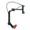 Cambo MPT-9 Large Mechanical Pan and Tilt 99134801, Cambo brand