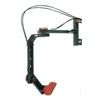 Cambo MPT-9 Large Mechanical Pan and Tilt 99134804, Cambo brand