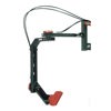 Cambo MPT-9 Large Mechanical Pan and Tilt 99134809, Cambo brand