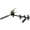 Cambo MPT-9 Mechanical Pan and Tilt 99134812, Cambo brand
