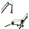 Cambo 8.2' Cable Set 99134820, Cambo brand