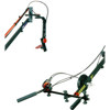 Cambo 13.5' Cable Set 99134823, Cambo brand