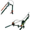Cambo 18' Cable Set 99134828, Cambo brand