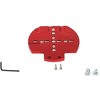 Cambo PT-132 Flat Camera Plate 99134932, Cambo brand