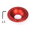Cambo PT-133 100mm Bowl Unit 99134933, Cambo brand