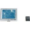 Cambo CM-840 Mountable 8.4" TFT LCD 99135121, Cambo brand