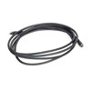 Video Signal Cable