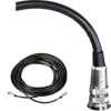 Cambo PT-916 98.4' Spare Control Cable 99137916, Cambo brand