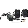 Cambo PT-930 Battery and Charger Kit 99137930, Cambo brand