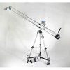 Cambo Artes Video Boom Kit 99138200, Cambo brand