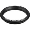 Canon 58C Macrolite Adapter
