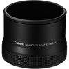 Canon MLA-DC1 Macro Light Adapter 5970B001