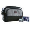 Canon Battery Optura