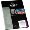 Canson Baryta Photographique 00002271, Computer Systems > Inks / Toners & Media > Inkjet & Laser Printer Paper > Canson Inkjet & Laser Printer Paper