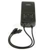 Canon NC-E2 100-240v Charger for Nicad Packs NP-E2 and NP-E3
