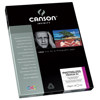 Canson PhotoGloss Premium RC 6231001, Computer Systems > Inks / Toners & Media > Inkjet & Laser Printer Paper > Canson Inkjet & Laser Printer Paper