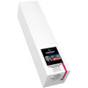 Canson Photo HighGloss Premium RC 00002297