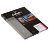 Canson Photo HighGloss Premium RC 00002280 - $21.00