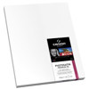 Canson PhotoSatin Premium RC 6231008 - $44.25