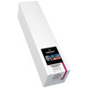 Canson PhotoSatin Premium RC 00001667 - $82.50