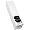 Canson PhotoSatin Premium RC 6232006 - $179.25