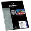 Canson Rag Photographique 100% Cotton Rag 6211022 - $53.25