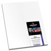 Canson Rag Photographique 100% Cotton Rag 6211023, Computer Systems > Inks / Toners & Media > Inkjet & Laser Printer Paper > Canson Inkjet & Laser Printer Paper