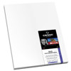Canson Rag Photographique 100% Cotton Rag 6211024 - $97.50