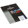 Canson Rag Photographique 100% Cotton Rag 6211020 - $12.00