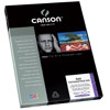 Canson Rag Photographique 100% Cotton Rag 6211012 - $63.75