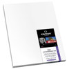Canson Rag Photographique 100% Cotton Rag 6211013 - $78.75