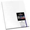 Canson Rag Photographique 100% Cotton Rag 6211014 - $117.75