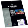 Canson Rag Photographique 100% Cotton Rag 6211010 - $15.00