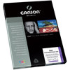 Canson Rag Photographique 100% Cotton Rag 6211011 - $34.50