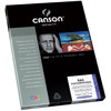 Canson Rag Photographique 100% Cotton Rag 6211042 - $66.00