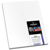Canson Rag Photographique 100% Cotton Rag 6211043 - $95.25