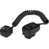 Canon off Shoe Cord
