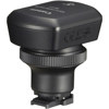 Canon Remote Control Adapter RA-V1