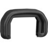 Canon Rubber Frame EB for EOS &amp; Digital Rebel