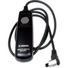 Canon RS-80N3 Remote Switch 2476A001