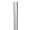 Canon RS-CL03 Ceiling Pipe (14.17") 0152B001, Tvs & Entertainment > Multimedia Projectors & Display Monitors > Projector Accessories > Canon Projector Accessories