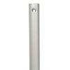 Canon RS-CL04 Ceiling Pipe 0153B001, Tvs & Entertainment > Multimedia Projectors & Display Monitors > Projector Accessories > Canon Projector Accessories