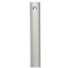 Canon RS-CL05 Ceiling Pipe 0154B001, Tvs & Entertainment > Multimedia Projectors & Display Monitors > Projector Accessories > Canon Projector Accessories