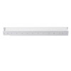 Canon RS-CL09 Ceiling Pipe for REALiS Projectors