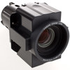 Canon RS-IL02LZ Long Focus 34-57.70mm f/2-2.8 Zoom Lens 4967B001, Tvs & Entertainment > Multimedia Projectors & Display Monitors > Projector Accessories > Canon Projector Accessories
