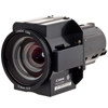 Canon RS-IL03WF Ultra Wide Angle 12.8mm f/2.0 Lens 4968B001, Tvs & Entertainment > Multimedia Projectors & Display Monitors > Projector Accessories > Canon Projector Accessories