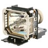 Canon RS-LP02 1311B001