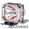 Canon RS-LP03 1312B001
